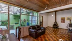 Foto 33 de Casa com 3 Quartos à venda, 166m² em Petrópolis, Porto Alegre