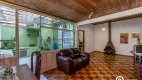 Foto 33 de Casa com 3 Quartos à venda, 167m² em Petrópolis, Porto Alegre