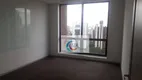 Foto 23 de Sala Comercial para alugar, 560m² em Cidade Jardim, São Paulo