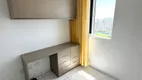 Foto 8 de Apartamento com 2 Quartos à venda, 50m² em Boa Viagem, Recife