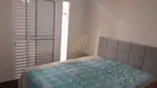 Foto 12 de Casa com 3 Quartos à venda, 230m² em Vila São João da Boa Vista, Bauru