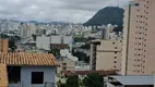 Foto 2 de Casa com 4 Quartos à venda, 243m² em Manoel Honório, Juiz de Fora