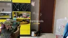Foto 21 de Cobertura com 2 Quartos à venda, 120m² em Paraiso, Santo André