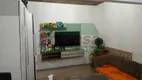 Foto 13 de Casa com 2 Quartos à venda, 160m² em Flores, Manaus