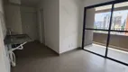 Foto 26 de Apartamento com 2 Quartos à venda, 40m² em Butantã, São Paulo