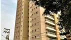 Foto 5 de Apartamento com 3 Quartos à venda, 109m² em Centreville, São Carlos