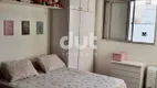 Foto 5 de Apartamento com 1 Quarto à venda, 45m² em Centro, Campinas