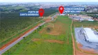 Foto 2 de Lote/Terreno à venda, 15069m² em 3º Setor Industrial, Formosa