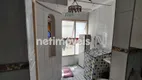 Foto 11 de Apartamento com 3 Quartos à venda, 86m² em Rio Vermelho, Salvador