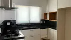 Foto 14 de Apartamento com 3 Quartos à venda, 145m² em Nova Redentora, São José do Rio Preto