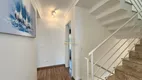 Foto 19 de Casa de Condomínio com 4 Quartos para venda ou aluguel, 270m² em Orleans, Curitiba