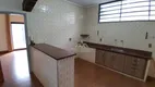 Foto 6 de Casa com 3 Quartos à venda, 150m² em Alto do Ipiranga, Ribeirão Preto