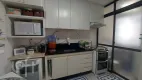 Foto 2 de Apartamento com 3 Quartos à venda, 70m² em Móoca, São Paulo