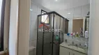 Foto 23 de Apartamento com 2 Quartos à venda, 60m² em Santana, São Paulo