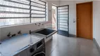 Foto 43 de Sobrado com 3 Quartos à venda, 234m² em Mandaqui, São Paulo