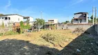 Foto 15 de Lote/Terreno à venda, 300m² em Terra Vermelha, Vila Velha