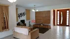 Foto 31 de Casa de Condomínio com 4 Quartos para venda ou aluguel, 290m² em Paysage Clair, Vargem Grande Paulista