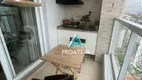 Foto 21 de Apartamento com 2 Quartos à venda, 67m² em Vila Gilda, Santo André