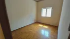 Foto 11 de Casa com 3 Quartos para alugar, 252m² em Vila Seixas, Ribeirão Preto