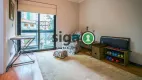 Foto 31 de Apartamento com 5 Quartos à venda, 300m² em Chácara Klabin, São Paulo