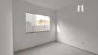 Foto 5 de Casa com 2 Quartos à venda, 50m² em Centro, Balsa Nova