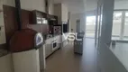 Foto 18 de Casa com 4 Quartos à venda, 400m² em Joao Paulo, Florianópolis