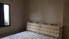 Foto 28 de Apartamento com 3 Quartos à venda, 104m² em Santo Amaro, São Paulo