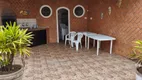 Foto 34 de Casa com 3 Quartos à venda, 180m² em Jardim Praia Grande, Mongaguá