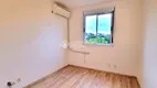 Foto 17 de Apartamento com 2 Quartos à venda, 65m² em Sarandi, Porto Alegre