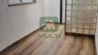 Foto 3 de Apartamento com 2 Quartos à venda, 75m² em Vila Oswaldo, Uberlândia