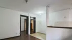 Foto 3 de Apartamento com 2 Quartos à venda, 80m² em Santa Cecília, São Paulo