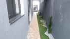 Foto 9 de Sobrado com 3 Quartos à venda, 125m² em Jardim Casa Branca, Suzano