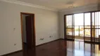 Foto 7 de Apartamento com 3 Quartos à venda, 127m² em Alto, Piracicaba