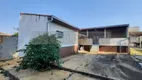 Foto 16 de  com 3 Quartos à venda, 162m² em Vila Angelica, Sorocaba