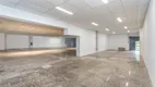 Foto 5 de Ponto Comercial para alugar, 882m² em Cavalhada, Porto Alegre