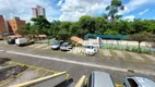 Foto 24 de Apartamento com 2 Quartos à venda, 59m² em Jardim América, São José dos Campos