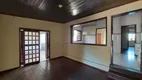 Foto 4 de Casa com 3 Quartos à venda, 155m² em São Luís, Sapiranga