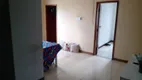 Foto 8 de Apartamento com 2 Quartos à venda, 49m² em Sussuarana, Salvador