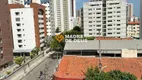 Foto 15 de Apartamento com 3 Quartos à venda, 144m² em Papicu, Fortaleza