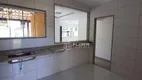 Foto 21 de Casa de Condomínio com 3 Quartos à venda, 100m² em Caxito, Maricá
