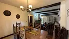 Foto 26 de Casa de Condomínio com 4 Quartos à venda, 173m² em Alto, Teresópolis