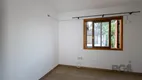 Foto 28 de Sobrado com 2 Quartos à venda, 96m² em Hípica, Porto Alegre