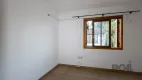 Foto 28 de Sobrado com 2 Quartos à venda, 99m² em Hípica, Porto Alegre