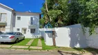 Foto 5 de Casa de Condomínio com 3 Quartos para alugar, 160m² em Central Parque Sorocaba, Sorocaba