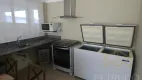 Foto 25 de Apartamento com 3 Quartos à venda, 88m² em Vila Itapura, Campinas