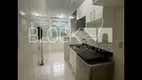 Foto 12 de Apartamento com 2 Quartos à venda, 69m² em Freguesia- Jacarepaguá, Rio de Janeiro