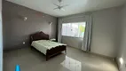 Foto 22 de Casa de Condomínio com 2 Quartos à venda, 145m² em Paraty, Araruama