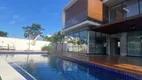 Foto 15 de Casa com 5 Quartos à venda, 530m² em Alphaville Litoral Norte 2, Camaçari