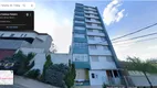 Foto 3 de Apartamento com 4 Quartos à venda, 94m² em Vesper Triângulo, Pedro Leopoldo