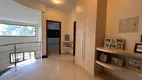 Foto 4 de Casa com 3 Quartos à venda, 300m² em Jardim Florença, Goiânia